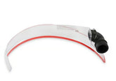 Stilo ST5 NON-ADJUSTABLE TOP AIR 90 degree MAGLOCK SMALL SHELL